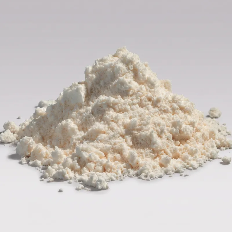 CDP-Choline, grey studio close-up